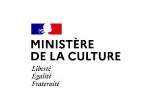 ministère de la culture